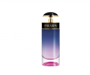 Parfum von Prada