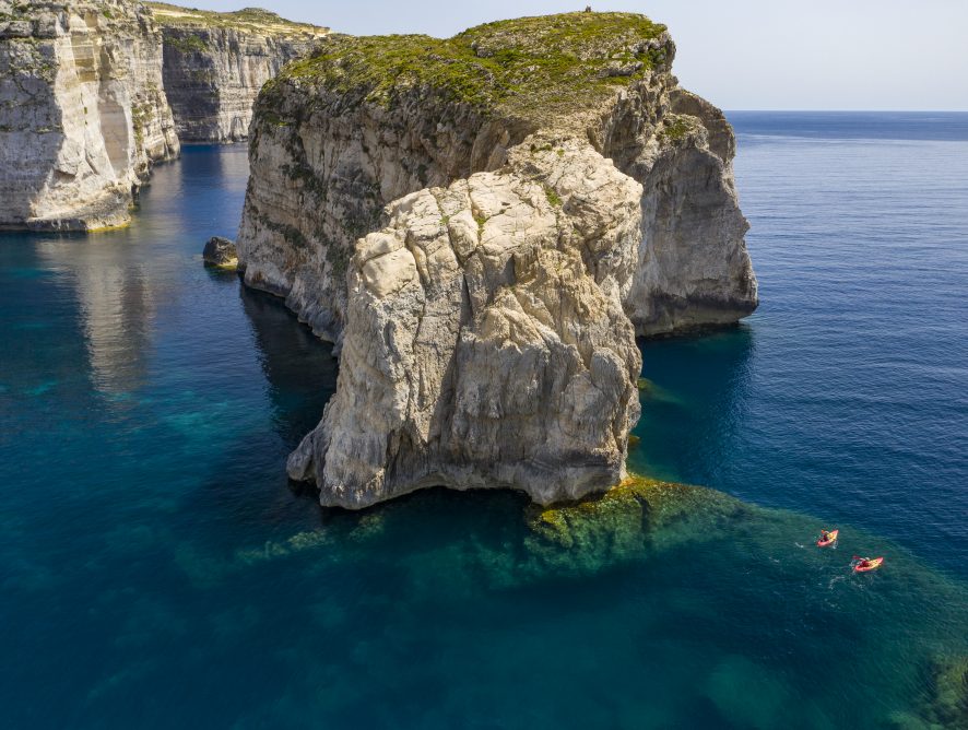 Malta: Inselzauber im Herbst – Kulturhighlights 2022