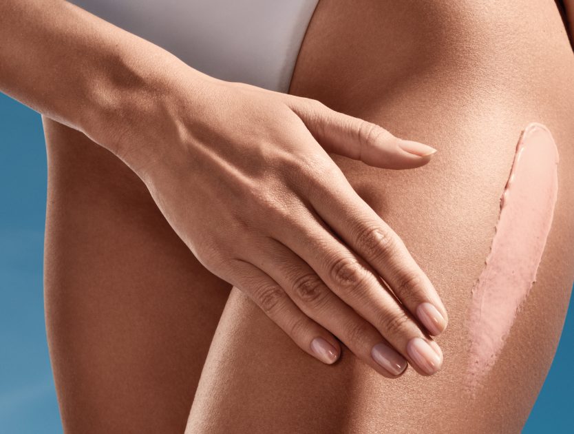 Diese Beauty-Produkte gehören in jeden Urlaubskoffer