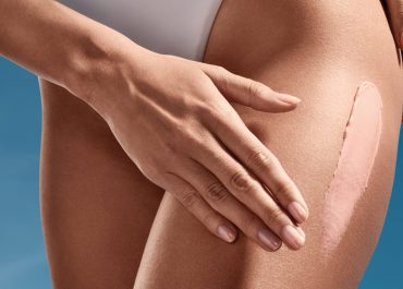 Diese Beauty-Produkte gehören in jeden Urlaubskoffer