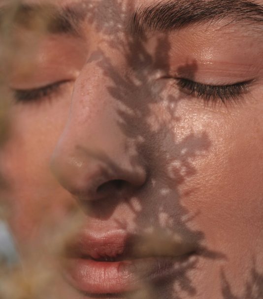 Green Beauty: Die Naturkosmetik-Marken, die wir lieben