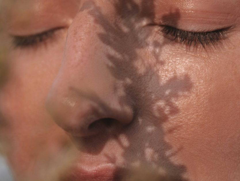 Green Beauty: Die Naturkosmetik-Marken, die wir lieben