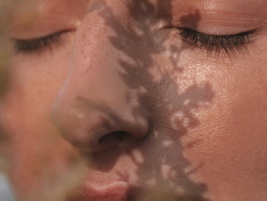 Green Beauty: Die Naturkosmetik-Marken, die wir lieben