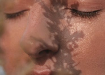 Green Beauty: Die Naturkosmetik-Marken, die wir lieben