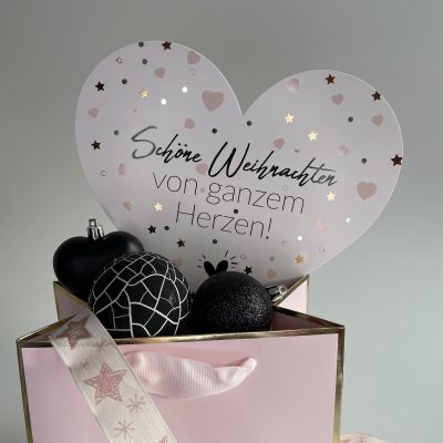 Bücher zu Weihnachten: Die schönsten Geschenkideen für alle, die das Lesen lieben