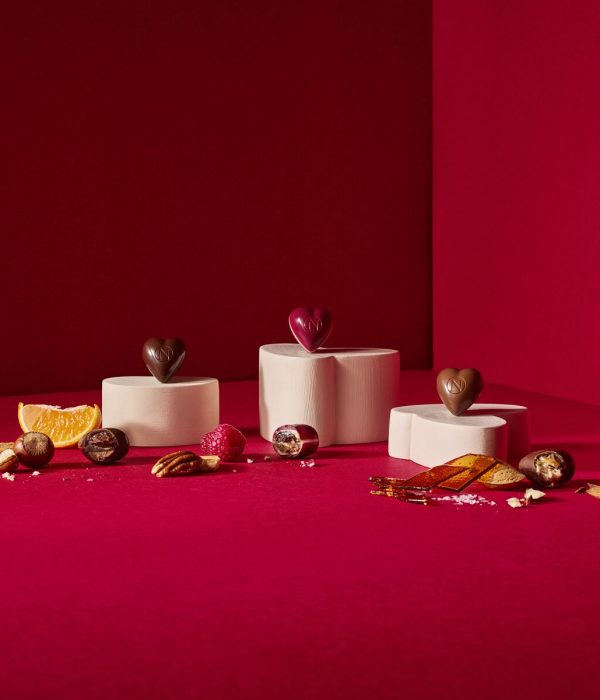 Valentinstag: Bräuche, Bedeutung und Geschenkideen für Lieblingsmenschen