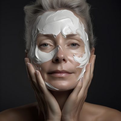 Winterpflege Deluxe: Unsere liebsten Home-Spa-Produkte für strahlende Haut