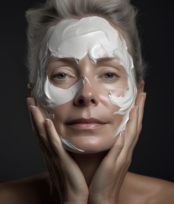 Winterpflege Deluxe: Unsere liebsten Home-Spa-Produkte für strahlende Haut