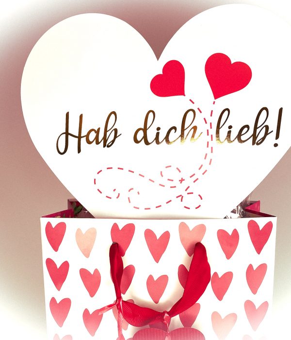 Muttertag & Vatertag: Die schönsten Geschenkideen, um Danke zu sagen