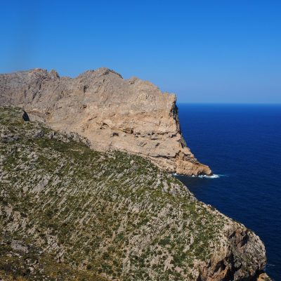 Mallorca im Herbst: Die Insel zeigt jetzt ihre schönste Seite