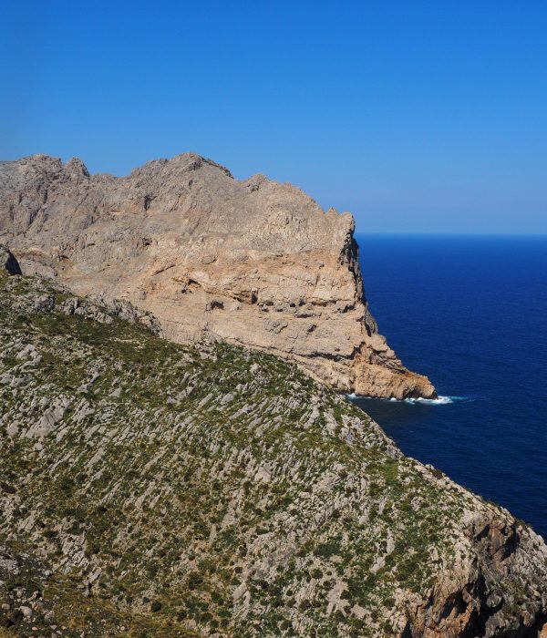 Mallorca im Herbst: Die Insel zeigt jetzt ihre schönste Seite