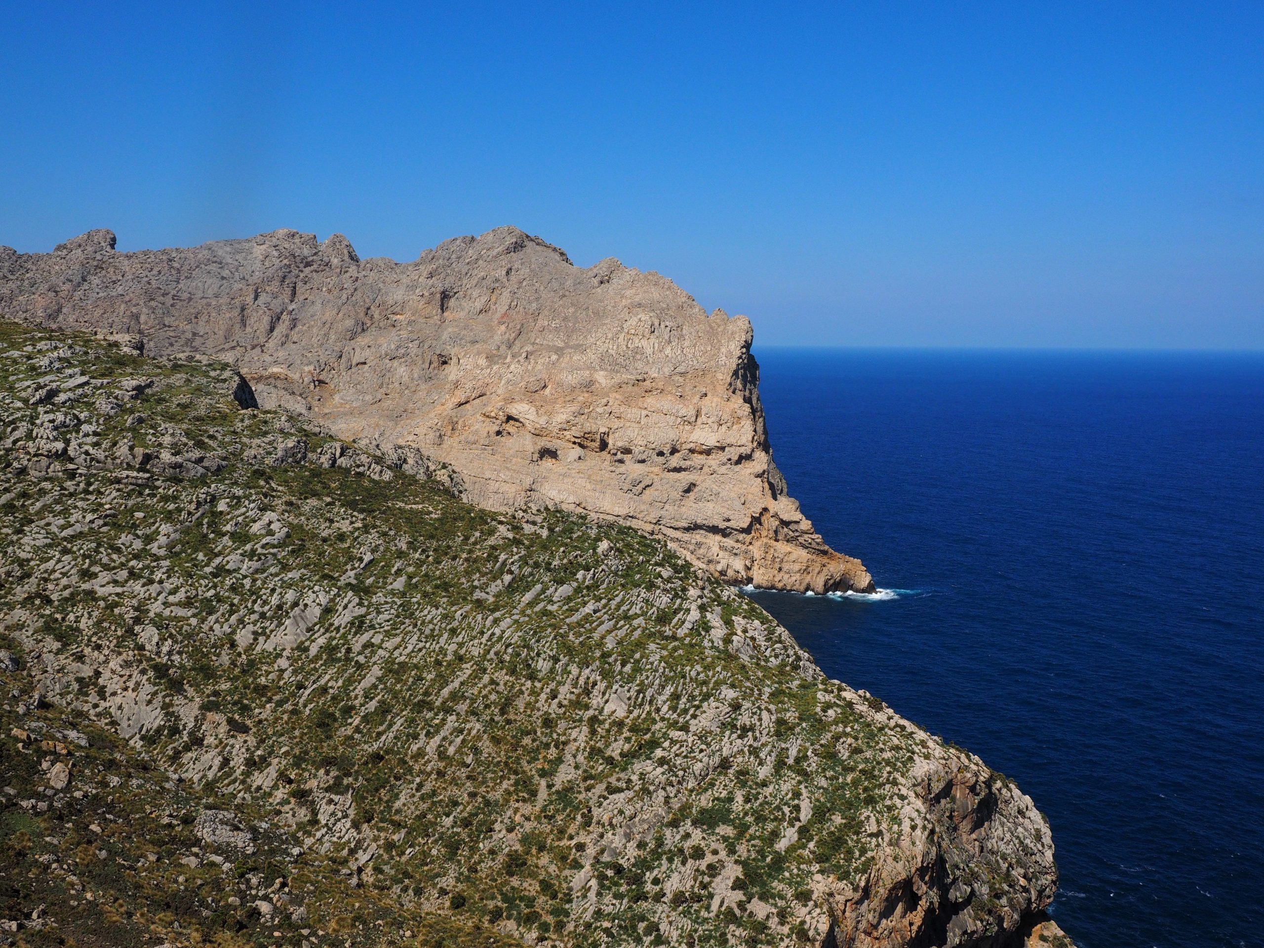 Mallorca im Herbst: Die Insel zeigt jetzt ihre schönste Seite