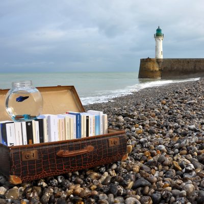 Zeit für Geschichten: Die schönsten Bücher für Urlaub, Auszeit und entspannte Lesestunden