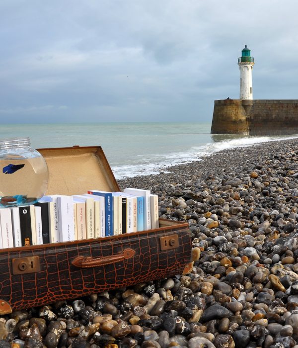 Zeit für Geschichten: Die schönsten Bücher für Urlaub, Auszeit und entspannte Lesestunden