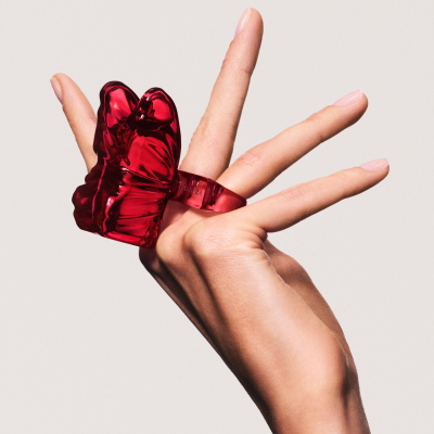 Beauty-Updates: Die Neuheiten, die jetzt begeistern