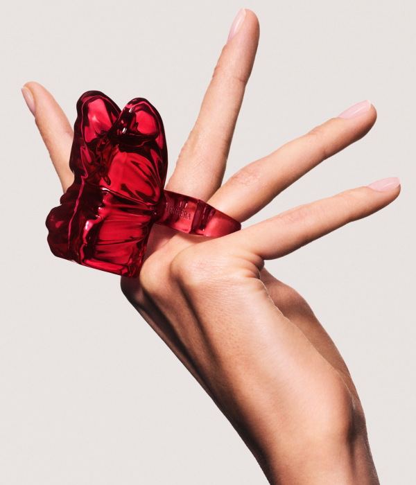 Beauty-Updates: Die Neuheiten, die jetzt begeistern