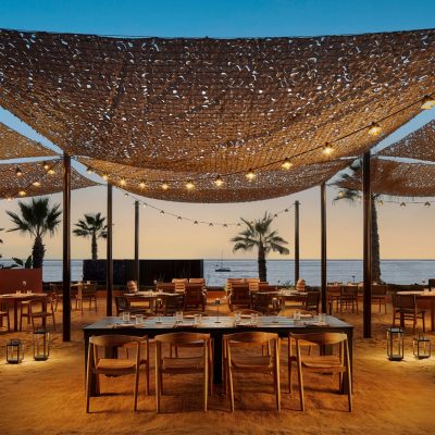 Unser Hoteltipp auf Teneriffa: Tivoli La Caleta Tenerife Resort – Luxus am Atlantik in Costa Adeje