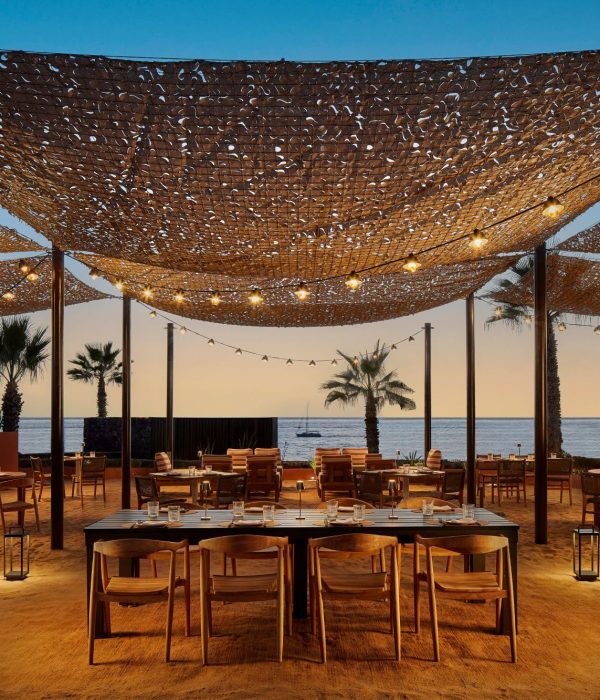 Unser Hoteltipp auf Teneriffa: Tivoli La Caleta Tenerife Resort – Luxus am Atlantik in Costa Adeje